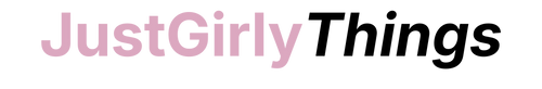 JustGirlyThingsss