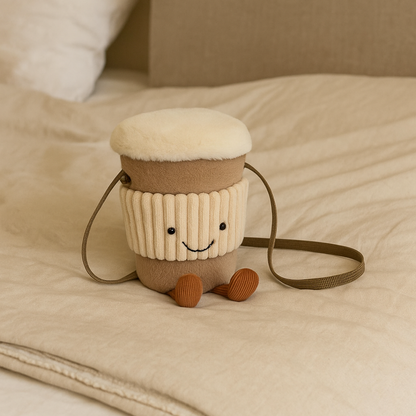 The Beige Bundle 2.0